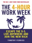 4 Hour Week